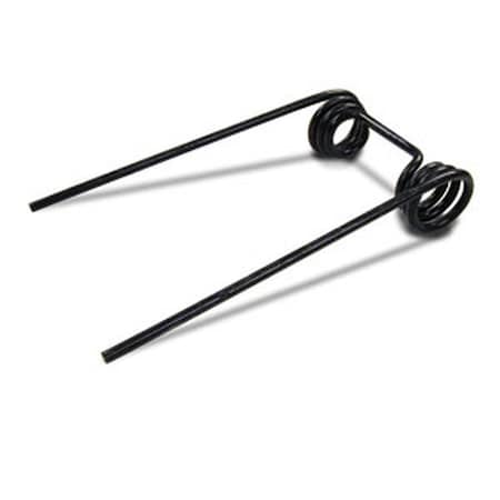 Aftermarket Harrow Tooth A-149781-AI